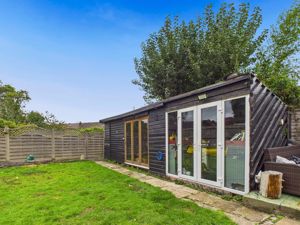 STORAGE SHEDS- click for photo gallery